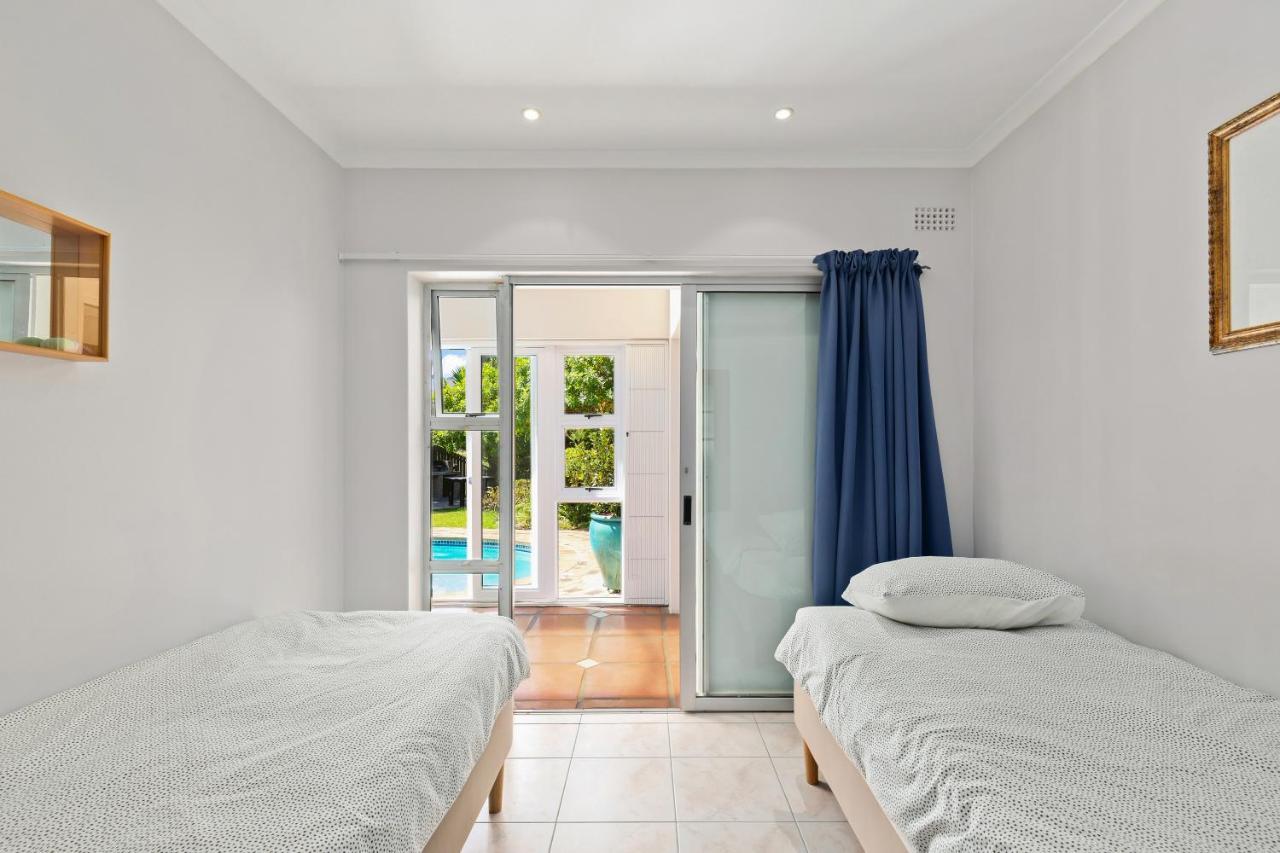Hout Bay Hilltop Ngoại thất bức ảnh