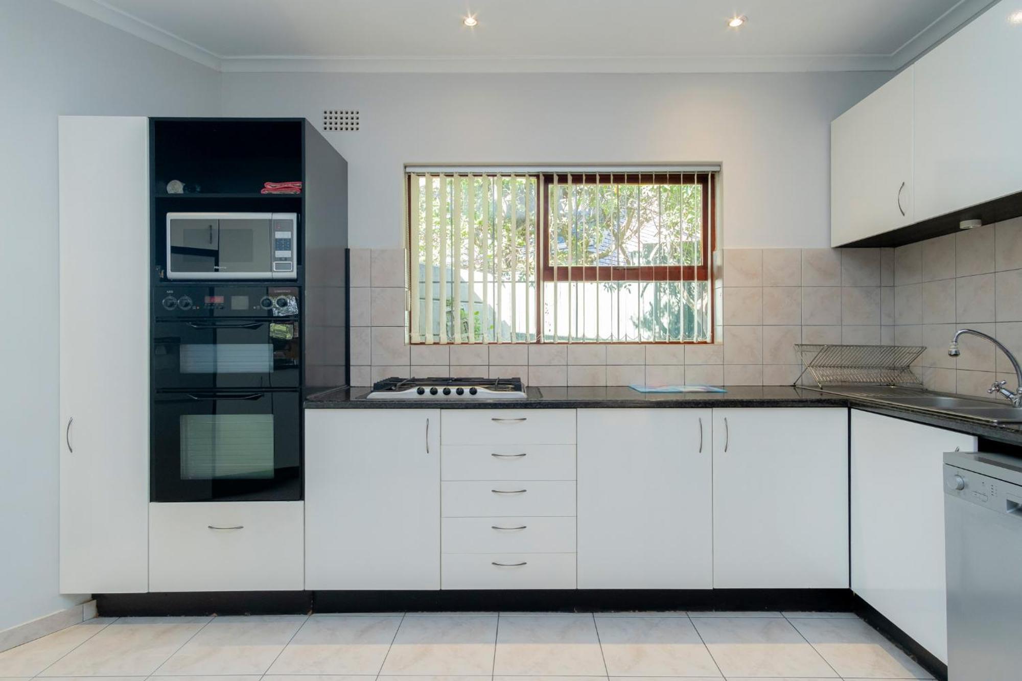 Hout Bay Hilltop Ngoại thất bức ảnh