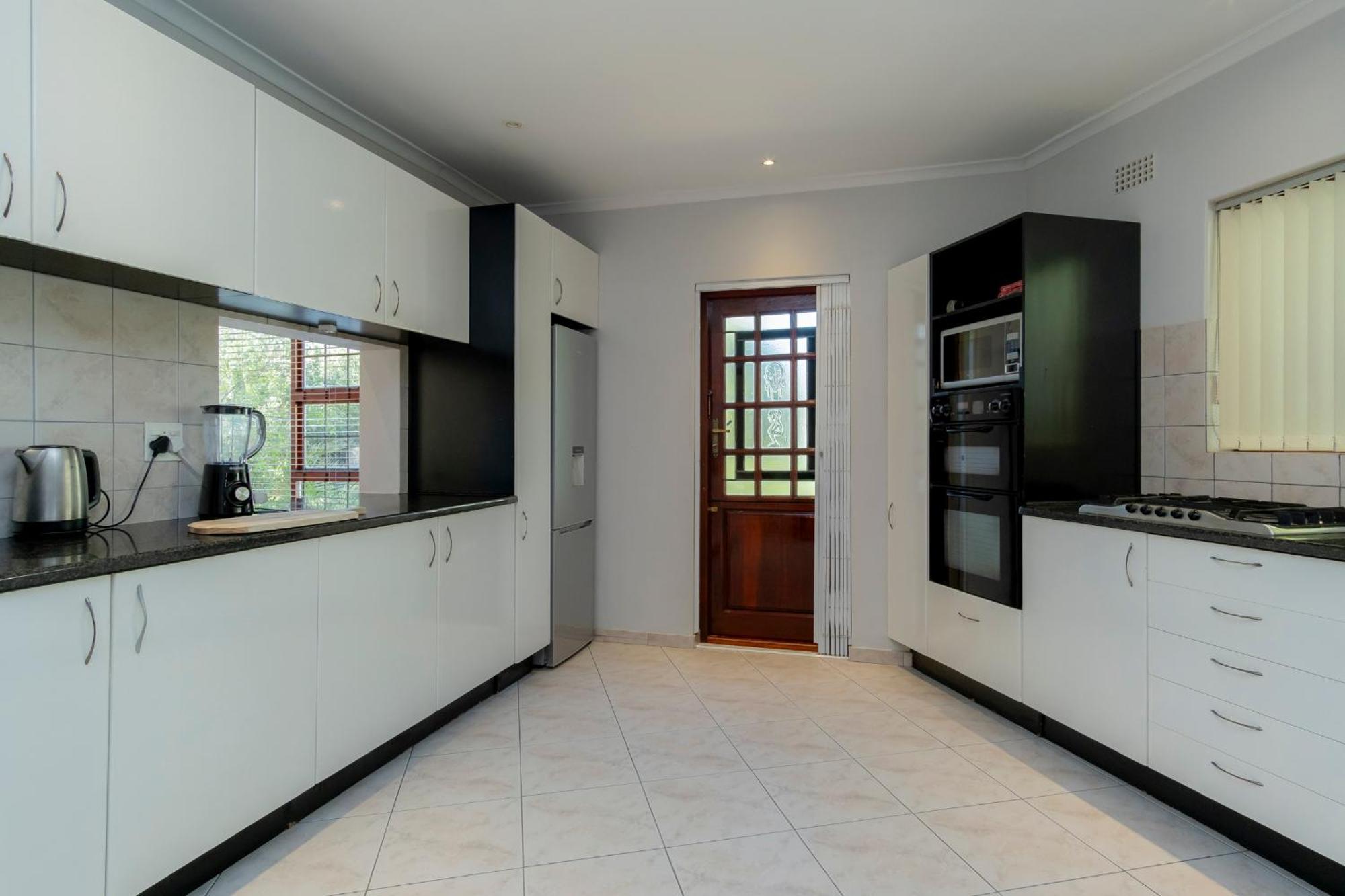 Hout Bay Hilltop Ngoại thất bức ảnh